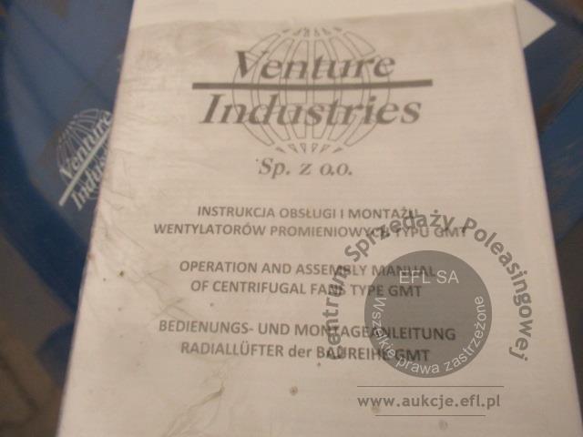 26 - Sklejarka arkuszy tektury falistej DELTA Gluer