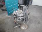 Agregat malarski Gtech RANGER 2022r.