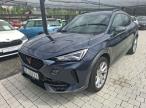 Cupra Formentor 1.5 TSI DSG 2022r. SK869VX Pojazd znajduje się w firmie AACAR sp. z o.o. Jawornik 90, 32-400 Myślenice