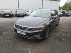 Volkswagen  Passat  2023r. WZ427GF Pojazd znajduje się w firmie ARCTOS GROUP sp. z o.o. Al. Krakowska 7, 02-183 Warszawa