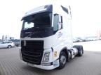 VOLVO FH 460 LNG 4X2 AUTOMAT 2019r.