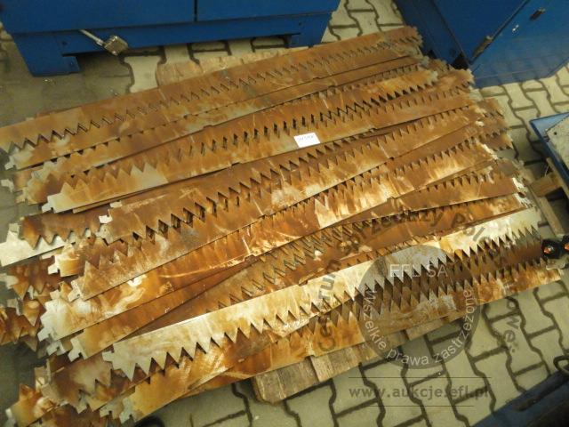 15 - Wycinarka laserowa Trumpf TC L3030   2005r.