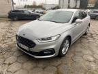 Ford Mondeo 2.0 EcoBlue Titanium 2019r. DW7HT33 UWAGA!! Pojazd znajduje się w lokalizacji: Katowice 40-689, Małachowskiego 16