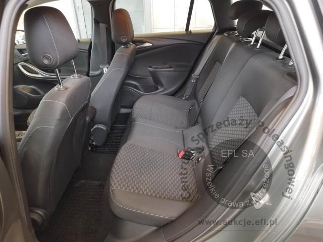 6 - Opel Astra V 1.5 CDTI Edition S&amp;S 2021r. WI448LF UWAGA!! Pojazd znajduje się w lokalizacji: Janki, Al. Krakowska 52, 05-090 Janki