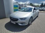 Opel Insignia 1.5 T GPF Elite S&S  2020r. WX4529C UWAGA!! Pojazd znajduje się w lokalizacji: Janki, Al. Krakowska 52, 05-090 Janki