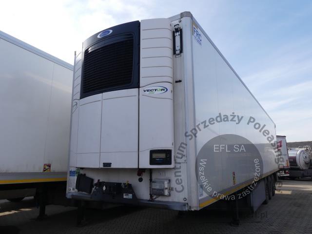 1 - KOEGEL SVA 24 2019r.