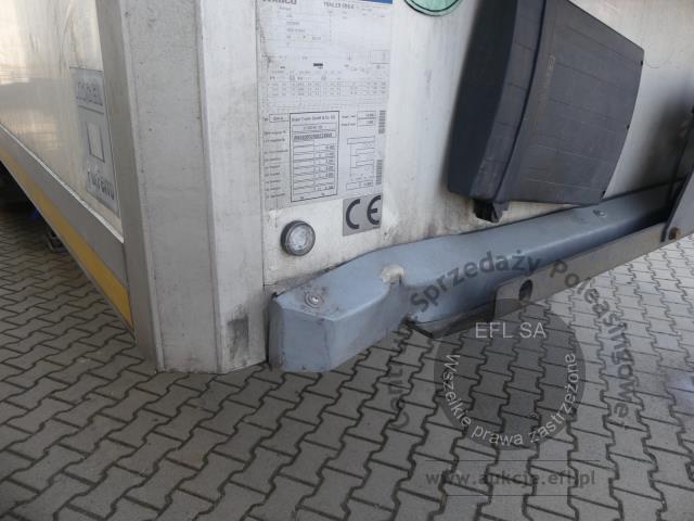 4 - KOEGEL SVA 24 2019r.