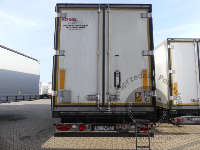 10 - KOEGEL SVA 24 2019r.