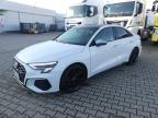 AUDI S3 2.0 TFSI 310KM QUATTRO 2022r.