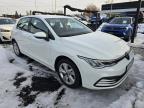 Volkswagen Golf VIII 1.5 TSI EVO Life Hatchback 2022r. DW7SY37 Uwaga! Pojazd znajduje się w firmie AACAR sp. z o.o. Jawornik 90, 32-400 Myślenice