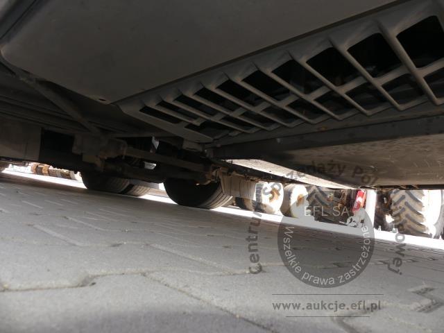 14 - Autobus SETRA S 431 DT 2012r.