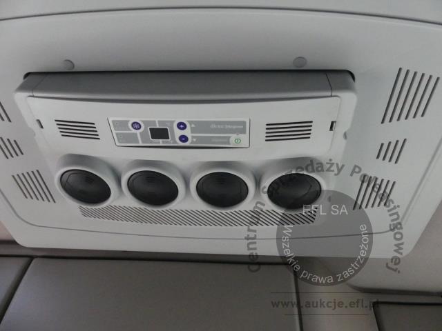 5 - DAF XF 480 FT SC 4X2 AUTOMAT 2019r.