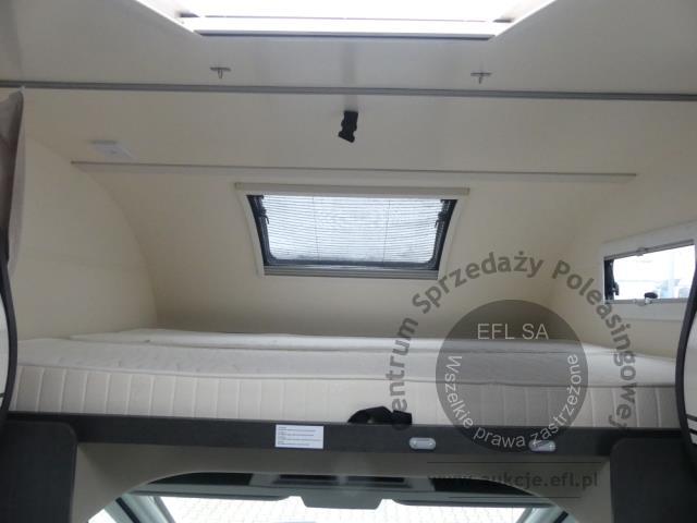 13 - ROLLER TEAM ZEFIRO 284M 2025r.