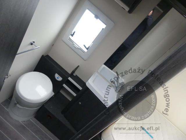 18 - ROLLER TEAM ZEFIRO 284M 2025r.