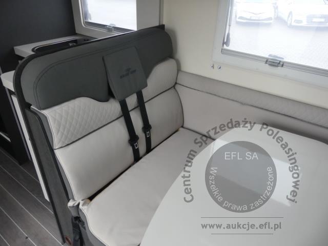 19 - ROLLER TEAM ZEFIRO 284M 2025r.