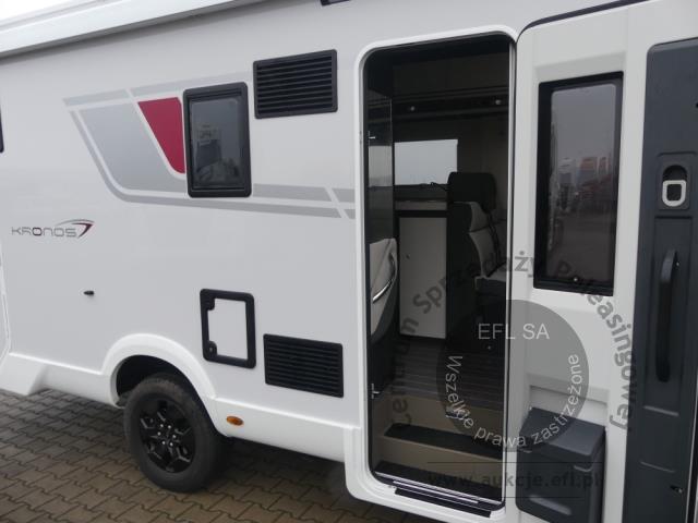 23 - ROLLER TEAM ZEFIRO 284M 2025r.