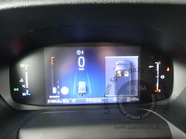 4 - ROLLER TEAM ZEFIRO 284M 2025r.