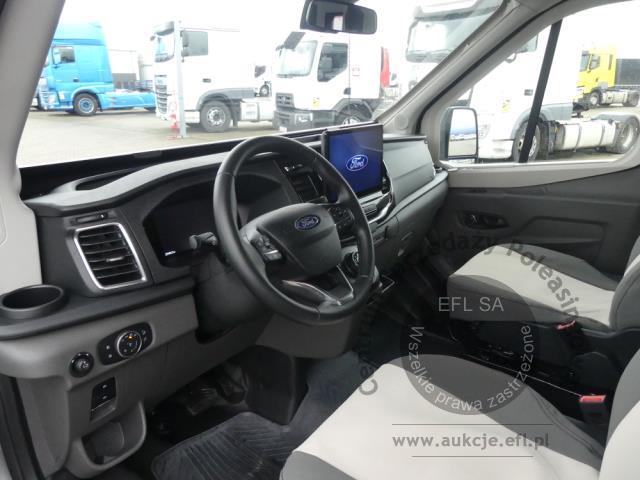 5 - ROLLER TEAM ZEFIRO 284M 2025r.