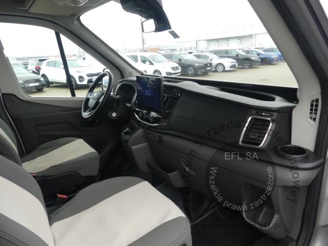 7 - ROLLER TEAM ZEFIRO 284M 2025r.