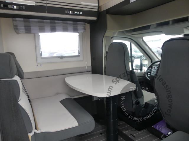 9 - ROLLER TEAM ZEFIRO 284M 2025r.