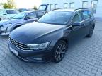 Volkswagen Passat 1.5 TSI EVO Business 2023r. DW5VX23 magnice
