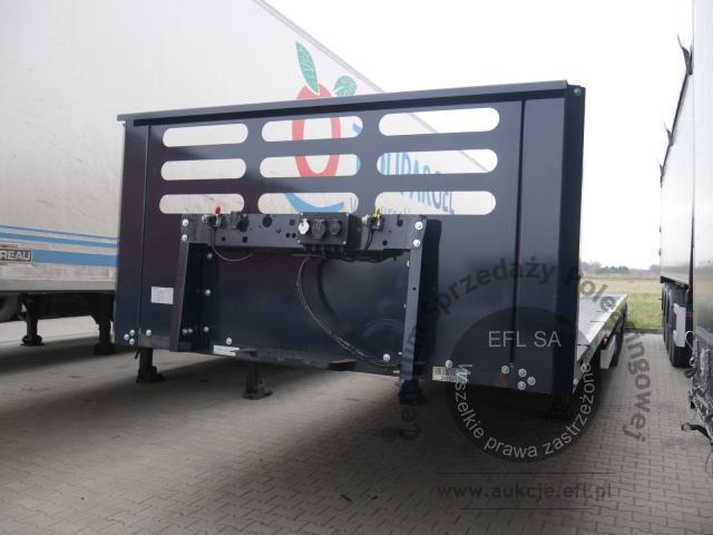 1 - KOEGEL SN24 PLATFORMA 2022r.