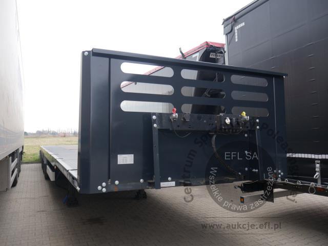 2 - KOEGEL SN24 PLATFORMA 2022r.
