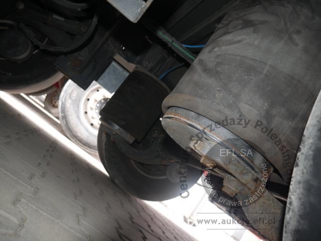 3 - KOEGEL SN24 PLATFORMA 2022r.