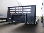 KOEGEL SN24 PLATFORMA 2022r.