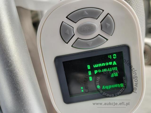 9 - Urządzenie kosmetologiczne  Beauty Shaper 2024r.