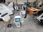 Urządzenie kosmetologiczne  Beauty Shaper 2024r.