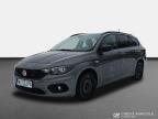 Fiat Tipo 1.6 MultiJet 16v S-Design 2018r. WX5529A UWAGA!! Pojazd znajduje się w lokalizacji: Katowice 40-689, Małachowskiego 16