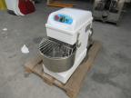 Mikser spiralny do ciasta Stalgast model 786200
