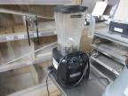 Blender barmański HAMILTON BEACH model HBH550-CE