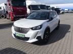 PEUGEOT E-2008 HATCHBACK ALLURE PACK 2022r.