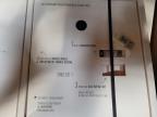 Oprogramowanie CAD Decor Pro