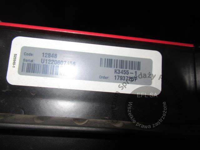 37 - Robot spawalniczy Linc-Cobot CE Pack -Lincoln Elec