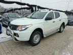 Mitsubishi L 200 L200 2.4 d DC Invite EU6 Pickup  2019r. KR2PH05 Pojazd znajduje się w firmie AACAR sp. z o.o. Kasztanowa 5, 32-400 Jawornik