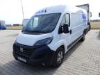 FIAT DUCATO MAXI L4H2 2.2 180KM 2023r.