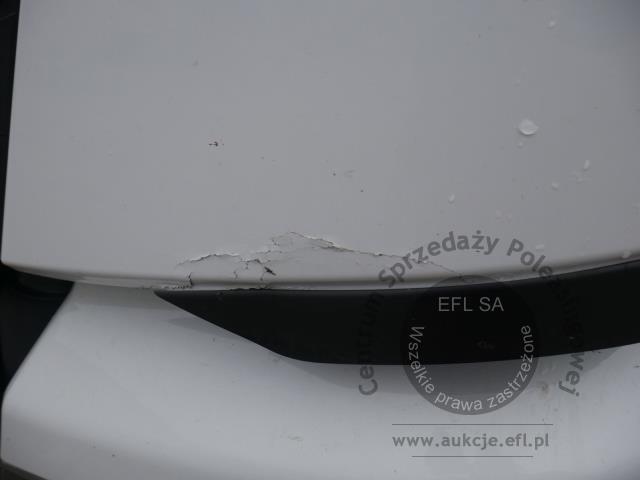 13 - IVECO S-WAY 490 AS440S49T/P AUTOMAT 2022r.