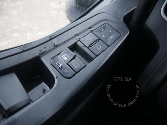 21 - IVECO S-WAY 490 AS440S49T/P AUTOMAT 2022r.