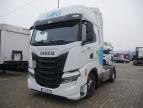 IVECO S-WAY 490 AS440S49T/P AUTOMAT 2022r.