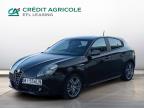 ALFA ROMEO GIULIETTA 1.4 150KM 2015r.