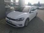 Volkswagen Golf VII 1.5 TSI BMT Evo Comfo 2019r. WX7857A UWAGA!! Pojazd znajduje się w lokalizacji: Janki, Al. Krakowska 52, 05-090 Janki