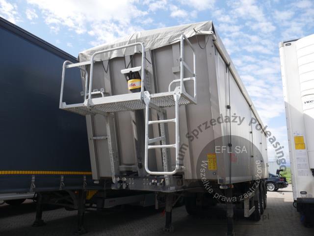 1 - MEGA MEGA LIGHT MNL 52/9200 KDZ 2024r.