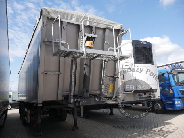 2 - MEGA MEGA LIGHT MNL 52/9200 KDZ 2024r.