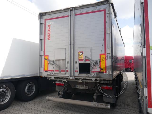 10 - MEGA MEGA LIGHT MNL 52/9200 KDZ 2024r.