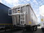 MEGA MEGA LIGHT MNL 52/9200 KDZ 2024r.
