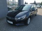 Opel Astra V 1.6 CDTI Enjoy S&S 2018r. WW894YV UWAGA!! Pojazd znajduje się w lokalizacji: Janki, Al. Krakowska 52, 05-090 Janki