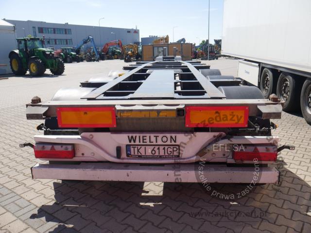 6 - WIELTON NS-3P 2023r.